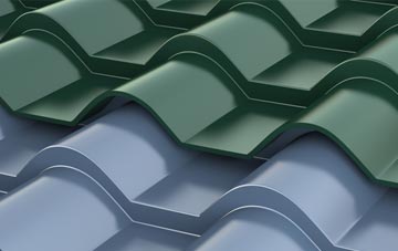 who should consider Athersley North plastic roofs