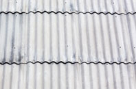 Athersley North corrugated roof quotes