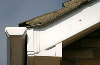 free Athersley North soffit quotes