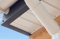 find rated Athersley North soffit companies